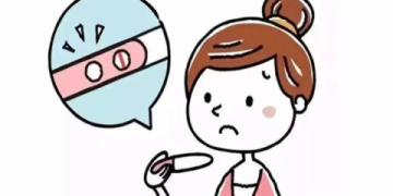 懷孕是幾條線?兩條線就是懷孕了嗎?