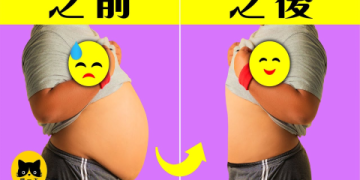 羅勒籽減肥有效嗎? 3招教你正確吃不怕胖!