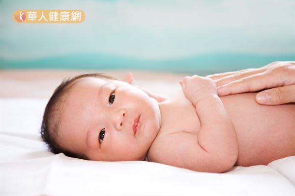 嬰兒呼吸豬叫聲要緊嗎?出現這些情況要小心!