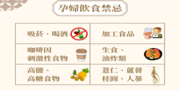 懷孕想吃柿子怎麼辦?孕婦可以吃柿子嗎?