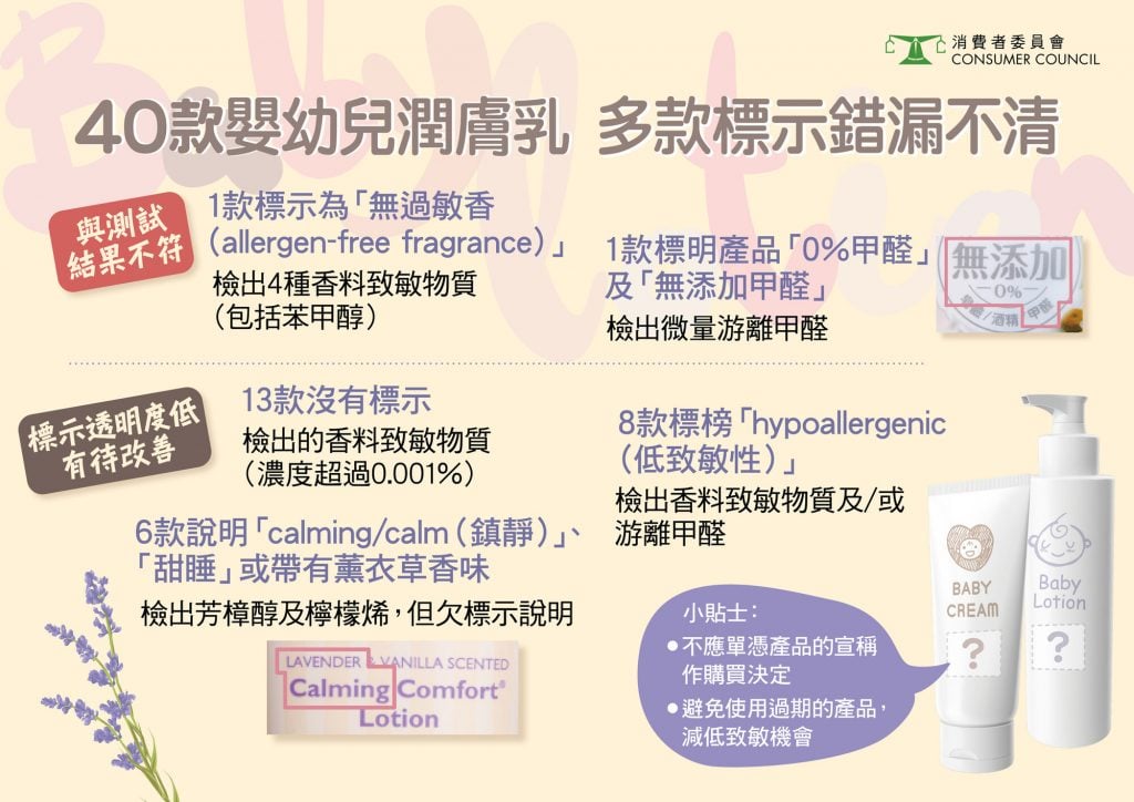 頓安膚嬰兒跟其他品牌比哪個好?評比結果大公開!