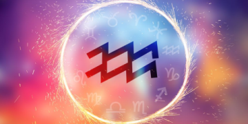 每日星座幸運色準嗎?看看網友怎麼說的啦!
