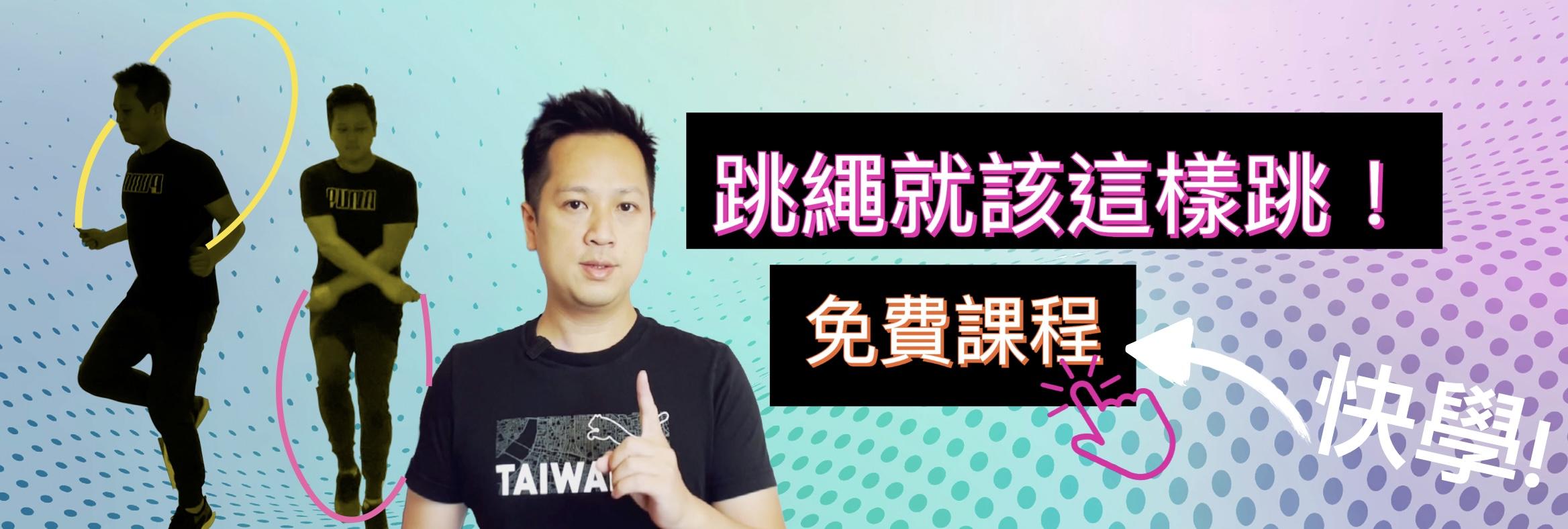 乳清蛋白小朋友可以吃嗎?會不會有副作用?