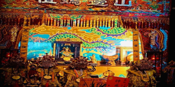 拜媽祖要拜什麼?信眾一定要知道媽祖愛吃什麼!