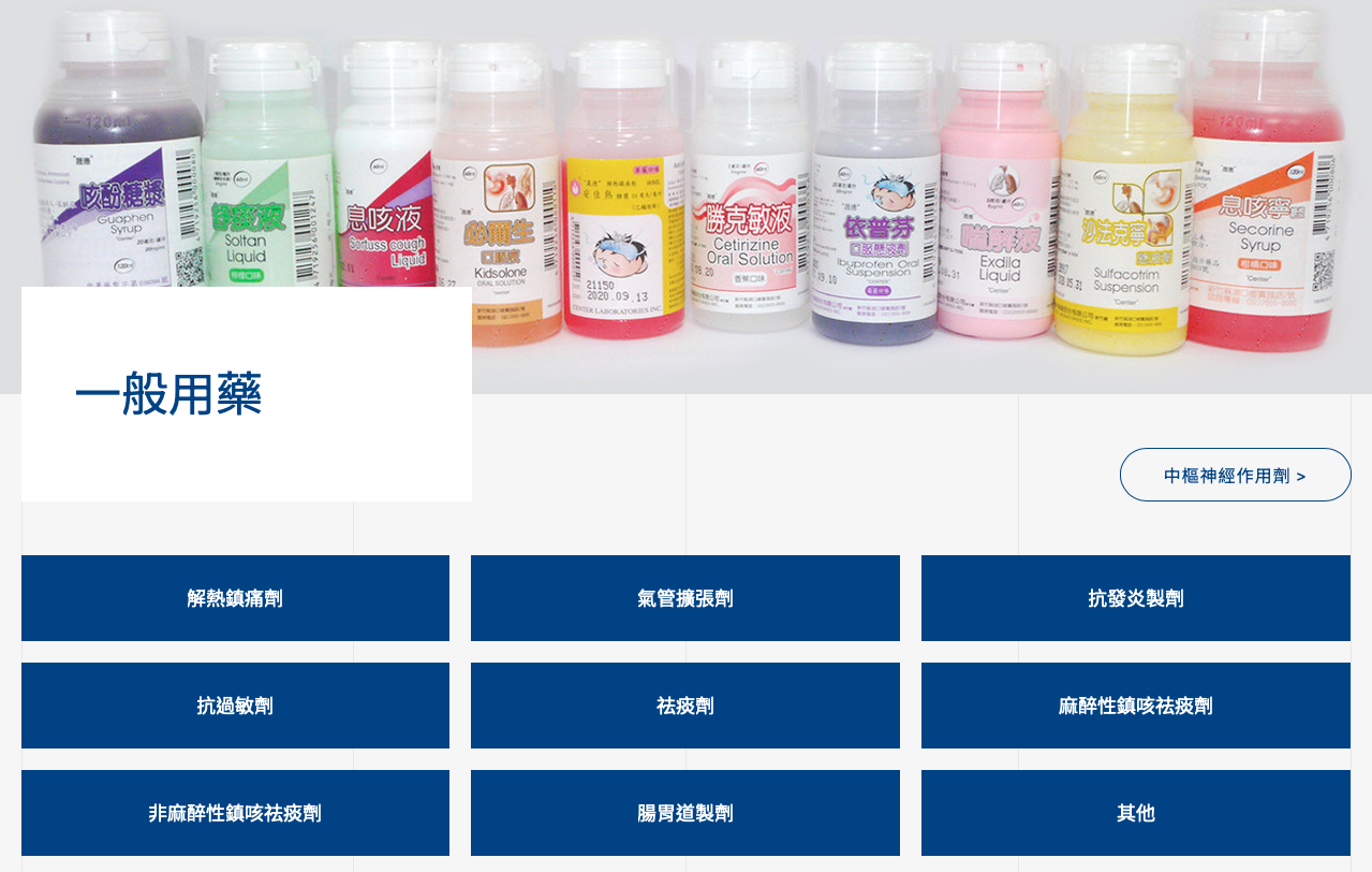 兒童藥水跟藥錠哪個好?不同劑型的優缺點分析!