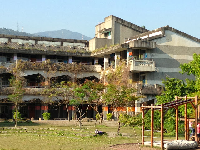 想知道華德福幼兒園台北哪家優?看完這篇就懂!