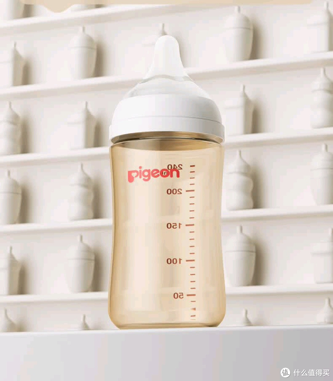 玻璃集乳瓶 vs 塑料集乳瓶,哪一种材质更安全?