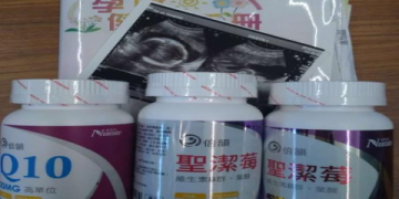 聖潔莓副作用大解密:哪些人吃聖潔莓要特別注意?