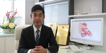 嵌頓性包莖反覆發作?完整解析預防和治療!