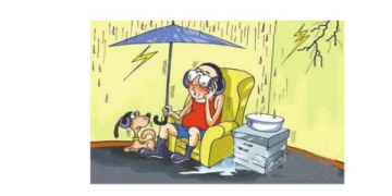 夢到另一半懷孕是吉兆嗎?解夢專家來解答!