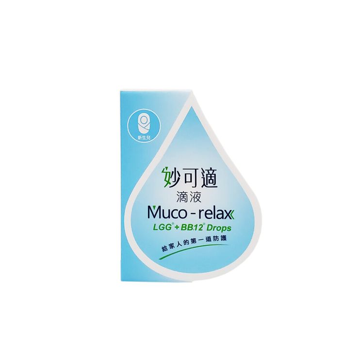 寶寶需要吃益生菌嗎?ptt爸媽分享真實經驗談!