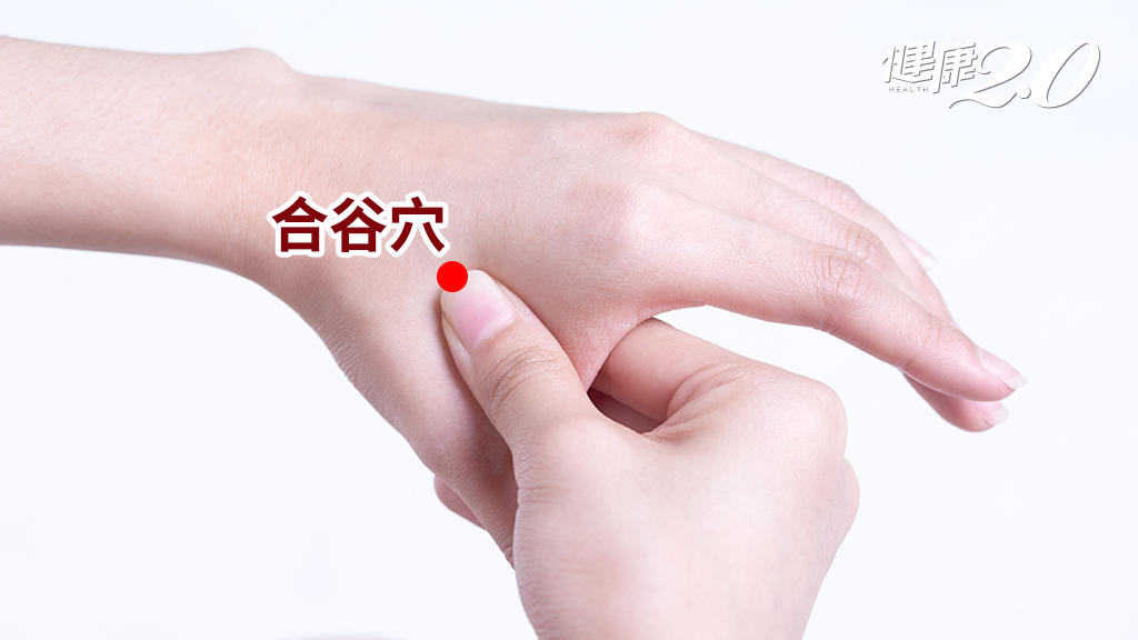 慢性疲勞ptt網友分享:擺脫疲勞感,我這樣做!
