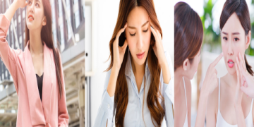懷孕想吃膠原蛋白?先搞懂這些注意事項!